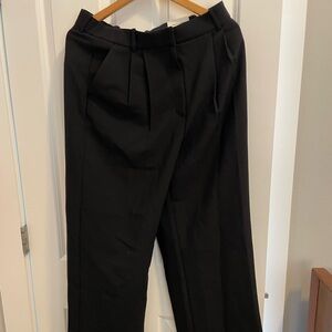 NWT Abercrombie & Fitch Trousers